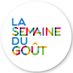LA SEMAINE DU GOUT® (@semainedugout) Twitter profile photo LA SEMAINE DU GOUT® (@semainedugout) Twitter profile photo