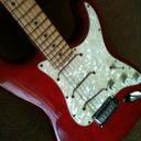 Alan Hopper - @alf748 - Twitter