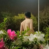 合作射老濕 (@trwj5656) 's Twitter Profile