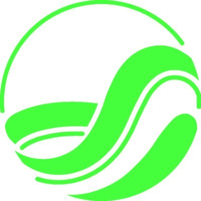 Follow here for information and updates on upcoming events and webinars. Supported by the Stowers Institute for Medical Research (@sciencestowers).