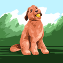 Stacy Arriola - @StacyArrio40548 - Twitter