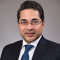 Kaustubh Limaye (@kaustubhslimaye) 's Twitter Profile