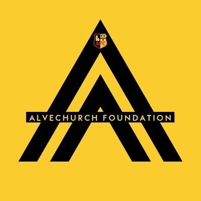 alvechurchu14's profile picture. Alvechurch u16 Mjpl and Alvechurch u18 juniors  for season 24/25