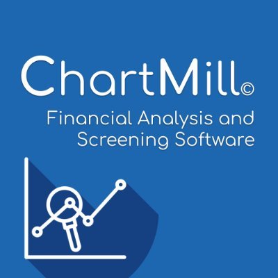 Financial Analysis and Stock Screening Software for for the American, European, and Canadian markets. 📈📊📉