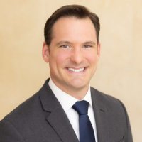 Ryan Bauerle (@r_bauerle) 's Twitter Profile