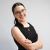 Naomi Porter (@naomiporterpv) Twitter profile photo Naomi Porter (@naomiporterpv) Twitter profile photo
