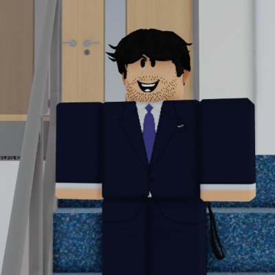 Highly Experienced BA (Hons), NPQH - 
Trust COO, and Governing Body - @SomerfordRBLX