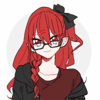 ユカト (@yukato012) 's Twitter Profile