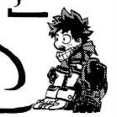 LCRnbwさんのプロフィール画像