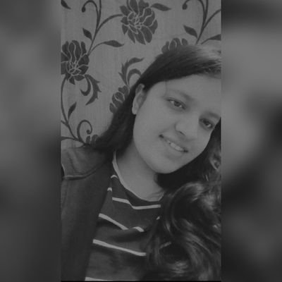 Banirajput25's profile picture. Risk Nothing, Gain Nothing.