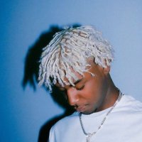 AleZ 🦇 PACK OUT NOW 📦 (@alezvfx) 's Twitter Profile