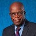 Julian Rogers (@mediarogers) Twitter profile photo Julian Rogers (@mediarogers) Twitter profile photo