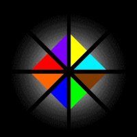 ImNOT_Tagir (@imnot_tagir) 's Twitter Profile