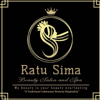 Ratu Sima Beauty Spa WLL(@Ratu_Sima_Spa) 's Twitter Profile Photo