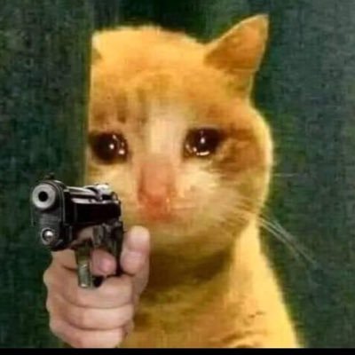 Hassan_karory's profile picture. 