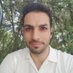 Amirsamii (@amirsamii298403) Twitter profile photo Amirsamii (@amirsamii298403) Twitter profile photo