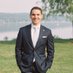 Zack Linick (@zack_linick) Twitter profile photo Zack Linick (@zack_linick) Twitter profile photo