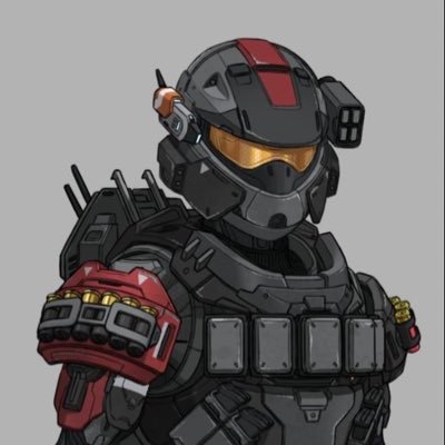 Mythfall2's profile picture. 