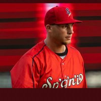 Connor Van Scoyoc (@connorv_) 's Twitter Profile Photo Connor Van Scoyoc (@connorv_) 's Twitter Profile Photo