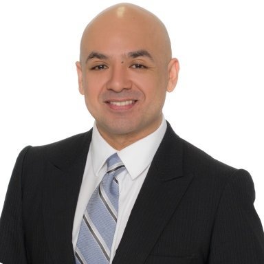 Dante Escobedo
Realtor Sales Agent at
LPT Realty