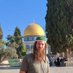 משה פומברג (@moshefom) Twitter profile photo משה פומברג (@moshefom) Twitter profile photo