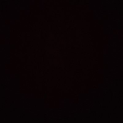 DamasJk's profile picture. 