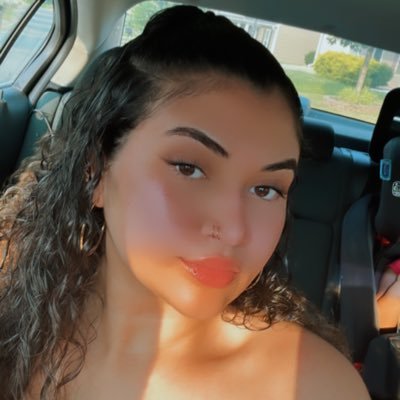 LivHarr777's profile picture. 