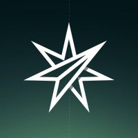 Astra (@astra_finance) Twitter profile photo
