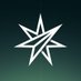 Astra (@astra_finance) Twitter profile photo Astra (@astra_finance) Twitter profile photo