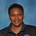 Quianna Chaney (@quianna_chaney) Twitter profile photo Quianna Chaney (@quianna_chaney) Twitter profile photo