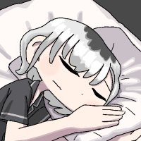 準もましま (@mo_ma_ma_ma) 's Twitter Profile Photo