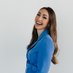 Reyna Asheim (Bergstrom) (@reynabergy) Twitter profile photo Reyna Asheim (Bergstrom) (@reynabergy) Twitter profile photo