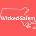 Wicked Salem (@wickedsalemma) Twitter profile photo Wicked Salem (@wickedsalemma) Twitter profile photo
