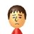 miran's profile image