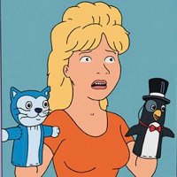 Samantha Barber: Lethal Protector (@gynoidprincess) 's Twitter Profile Photo Samantha Barber: Lethal Protector (@gynoidprincess) 's Twitter Profile Photo