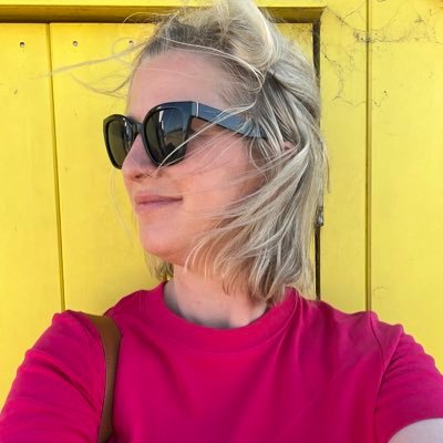 Chrissilegeres's profile picture. 1. FC Köln ❤️🤍🐐