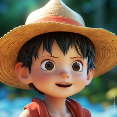 xtmusk's profile picture. GB FOLLOWER auto FOLLBACK!!!!! 5biro6 $BTC $ETH $BNB $SOL $XRP etc, LFG ⛈⛈