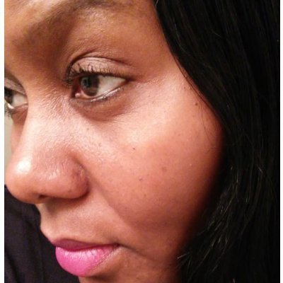 ToyaMGibson1's profile picture. Once an avid gamer in my teens to mid 30's, I believe the passion turned on my interest to create digital abstract art. When I yield, the Holy Spirit takes over