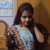 Neha Raghuwanshi (@priyankam43) Twitter profile photo Neha Raghuwanshi (@priyankam43) Twitter profile photo