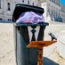 Bordalo II (@bordaloii) Twitter profile photo Bordalo II (@bordaloii) Twitter profile photo