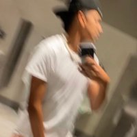 Jamiah Martinez (@jamiahm42) 's Twitter Profile