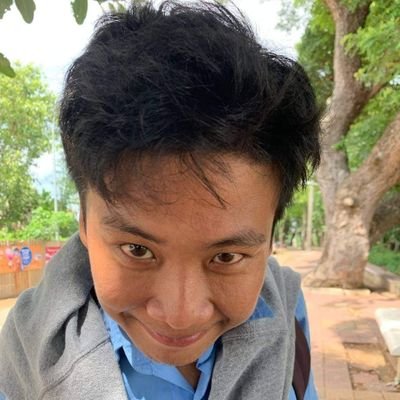 lanmonyrat23272's profile picture. One day One cry