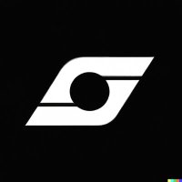 La Boucle (@laboucleoff) 's Twitter Profile Photo