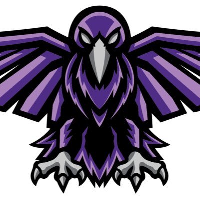 EastlakeMSBand's profile picture. 
