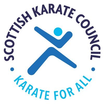 Welcome to the newly established Scottish Karate Council, an innovative and progressive national governing body for Karate in Scotland.