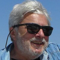 F1SER Michel (@f1ser_m) 's Twitter Profile