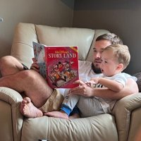 adamoverberg.bsky.social (@adamoverberg) 's Twitter Profile