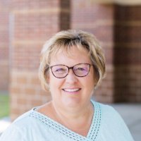 Grace Erkman (@graceerkman) 's Twitter Profile