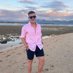 Griffuel (@griffuel) Twitter profile photo Griffuel (@griffuel) Twitter profile photo