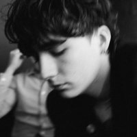 bobby loops (@bobbyloopss) 's Twitter Profile